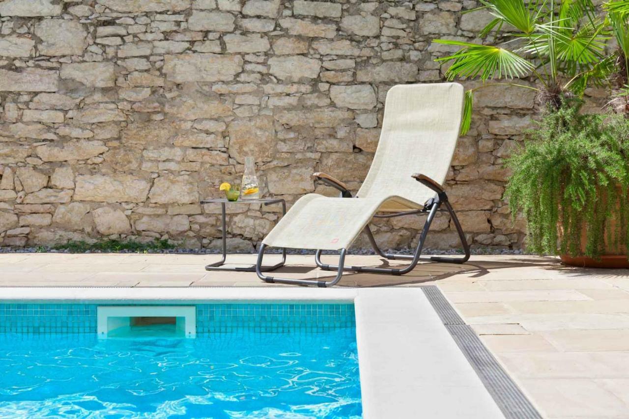 Hotel Leon D'Oro Rovereto  Dış mekan fotoğraf