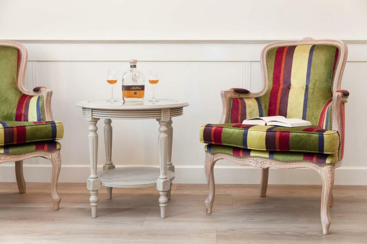 Hotel Leon D'Oro Rovereto  Dış mekan fotoğraf
