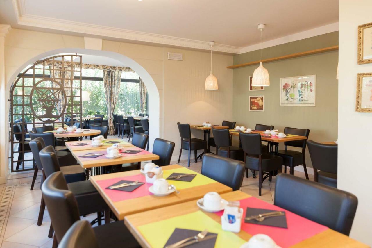 Hotel Leon D'Oro Rovereto  Dış mekan fotoğraf