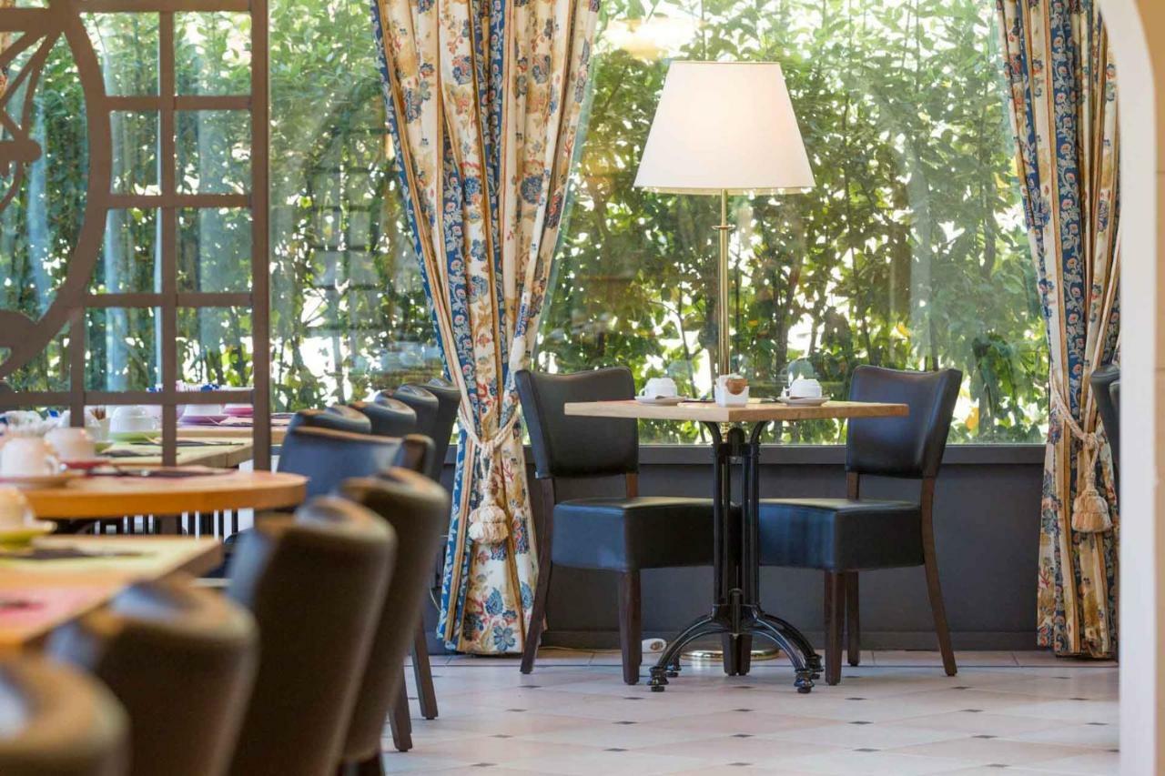 Hotel Leon D'Oro Rovereto  Dış mekan fotoğraf